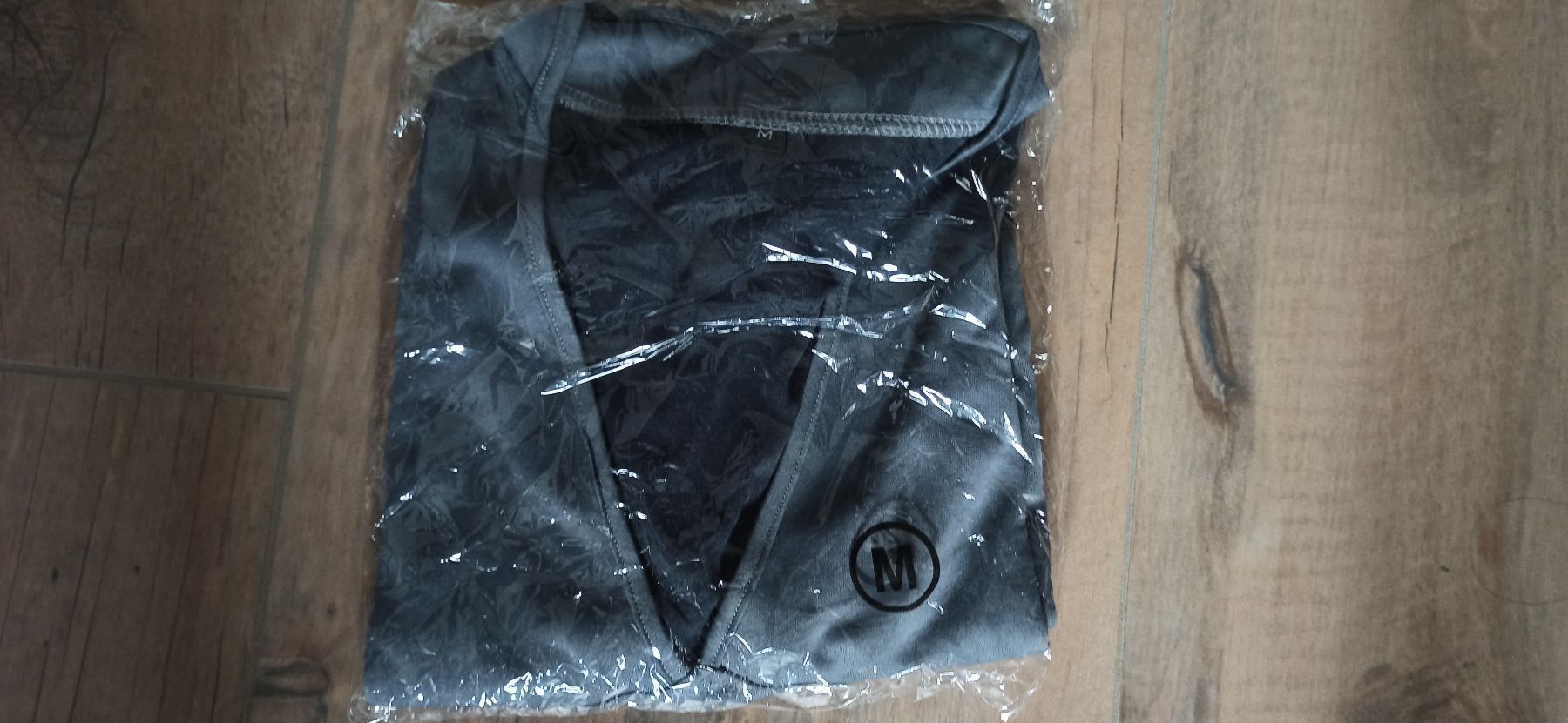 Vestiti: Wunderschönes Kleid in der Grösse M – Nuovo e nell'imballaggio originale da Dübendorf venduto da kb86_MOVIE 2
