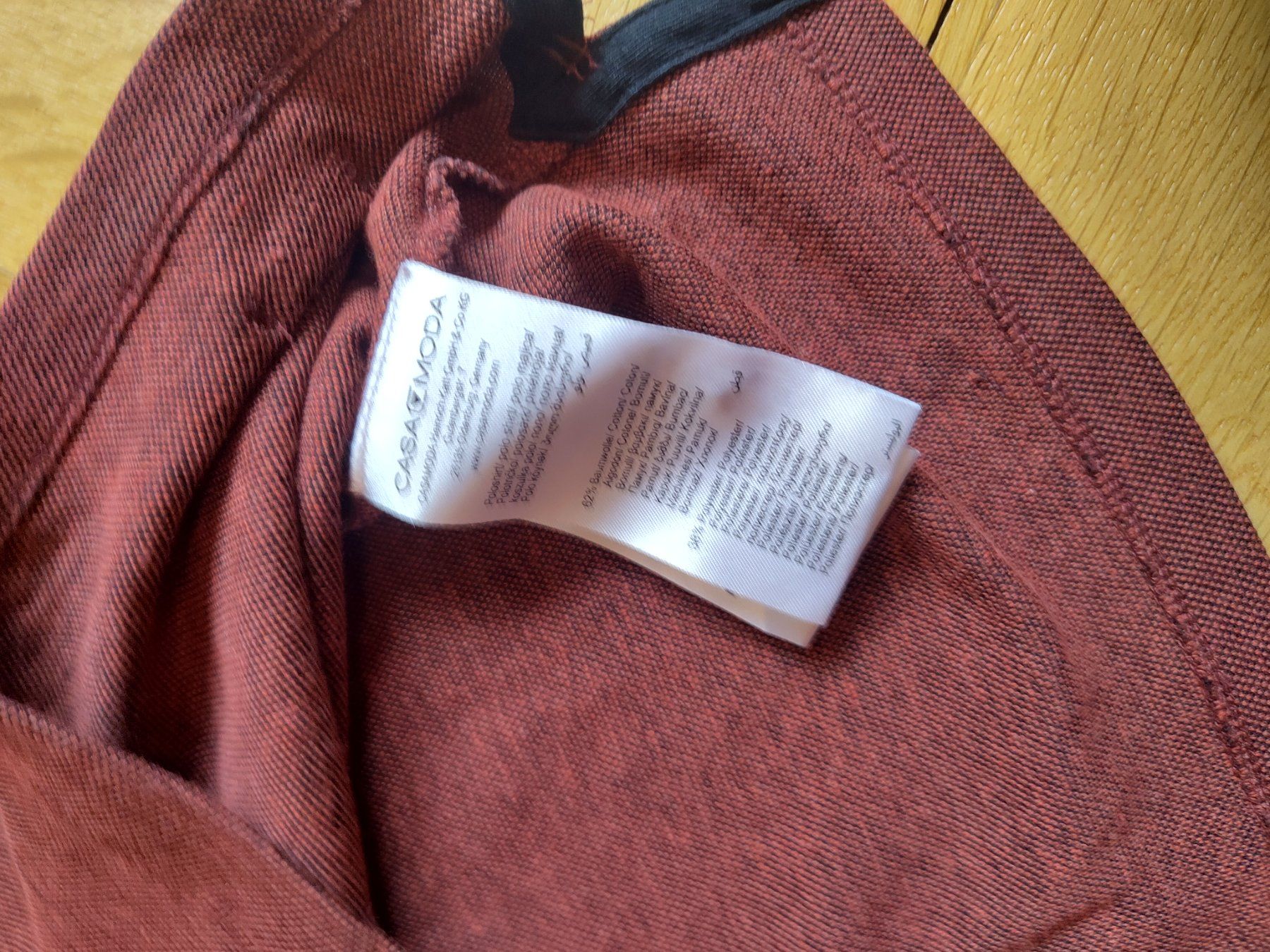 Pulls & Sweat-shirts: Pullover – D'occasion à Bern par Linii 2