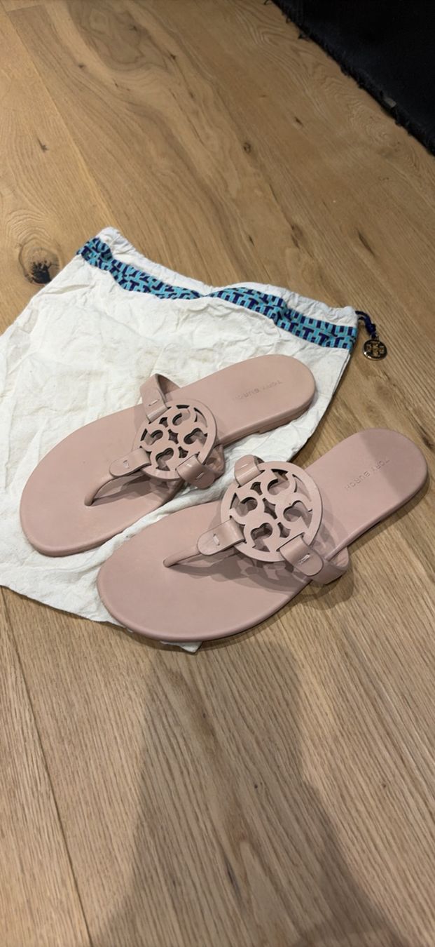 Tory Burch Scarpe da donna: Tory Burch G.37.5 – Usato da Worblaufen venduto da Isabelblanco3
