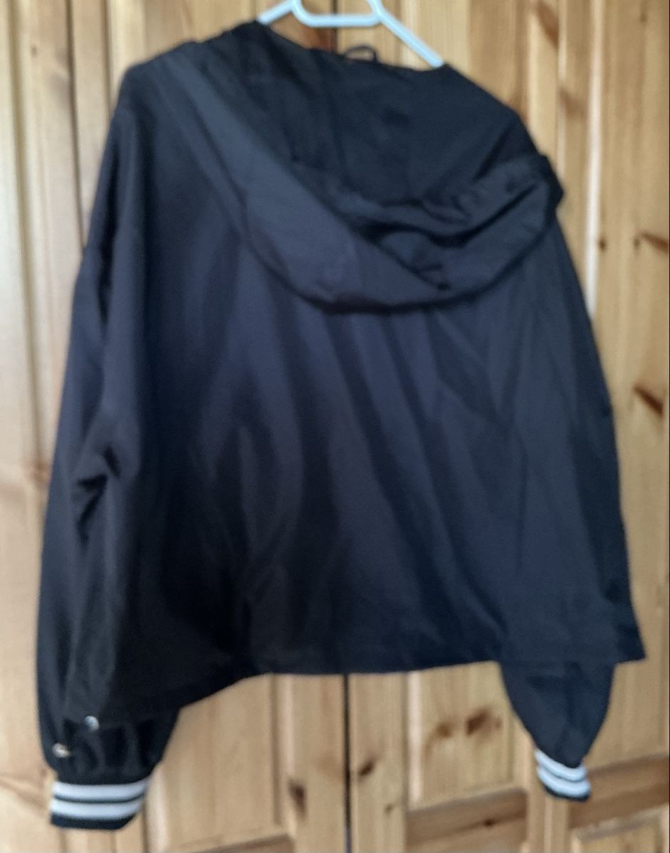 Giacche: Veste Jennyfer L – Usato da satigny venduto da cara68 1