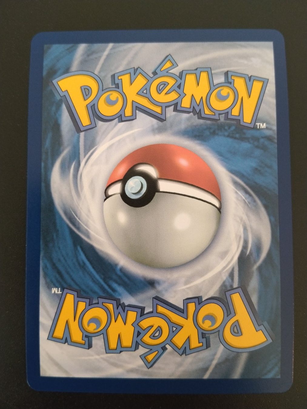 Pokémon Cartes à collectionner: Pokémon Méga-Evolution: Méga-Camérupt 156/132 FR – D'occasion à Palézieux-Village par oufoux08 1