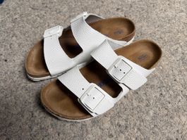 Birkenstock Arizona, Gr. 39