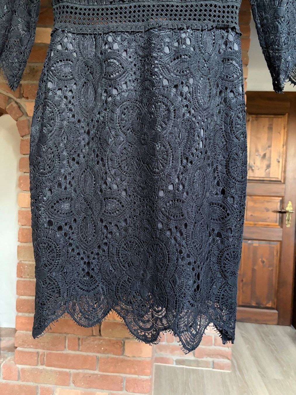 Kooples Kleider: The Koopels Kleid – Gebraucht aus Niedergösgen von sim_v2bq 2
