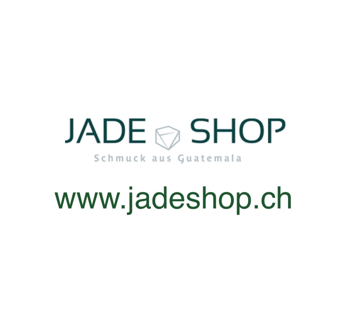 Ciondoli: Herz Anhänger aus Jade – Nuovo e nell'imballaggio originale da Ruggell venduto da JadeShop 6