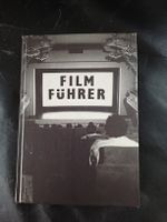 Film Führer - Das Nachschlagewerk für Filmfans