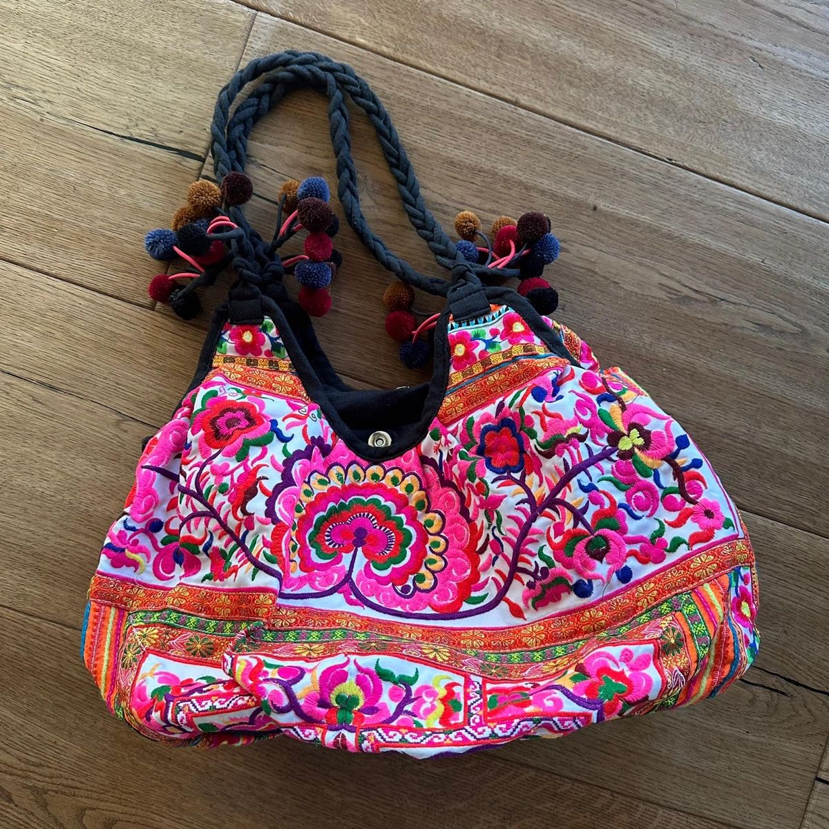 Sacs: Umhängetasche Tasche – Neuf (Voir description) à Brugg AG par Venta2011 1
