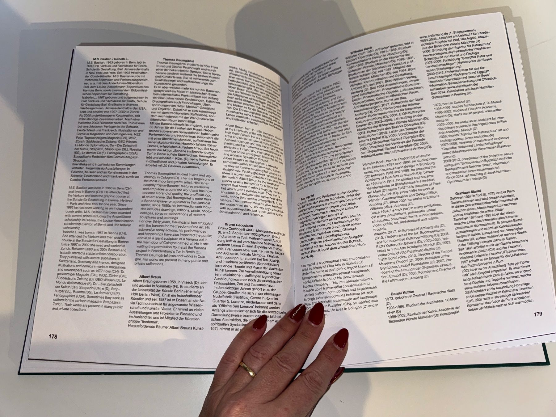 Bücher: BUCH: La Serpara – Gebraucht aus Grosswangen von Second_hand_paradise 7