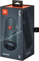 JBL FLIP ESSENTIAL 2 NUOVO
