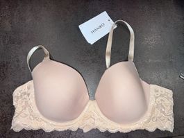 Bh Hanro 85a neu