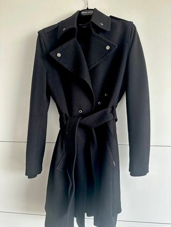 Manteau femme de Diesel