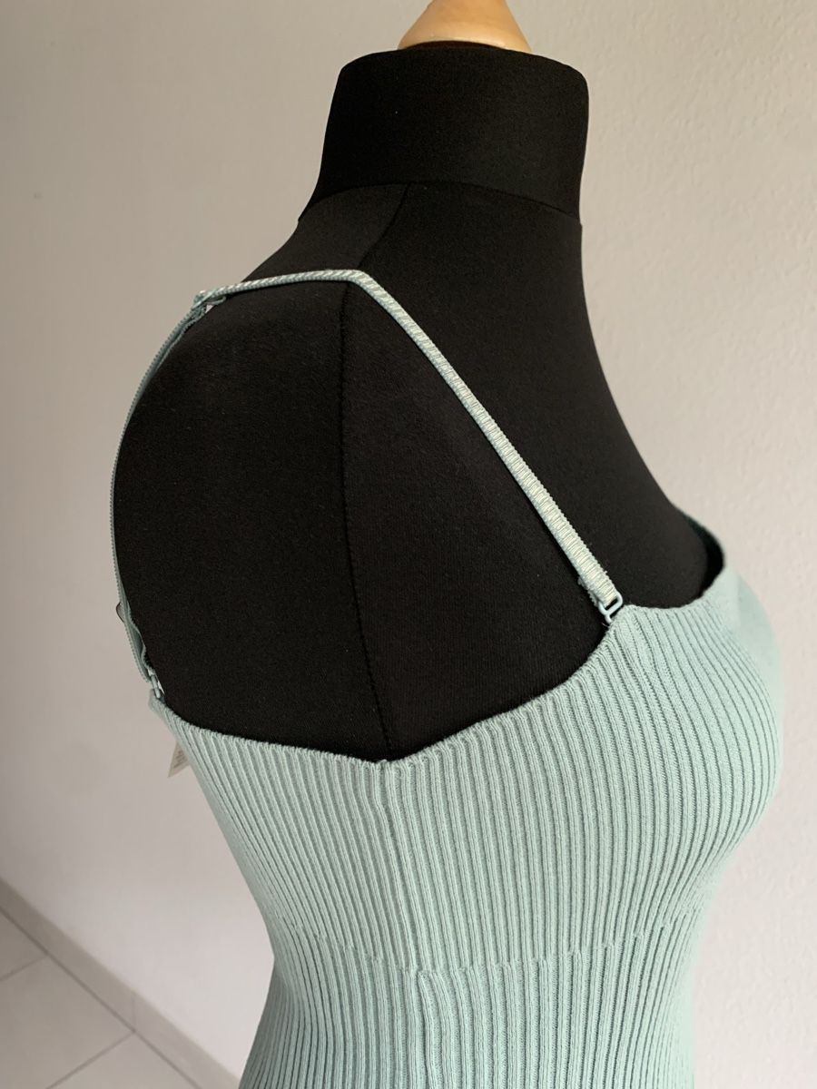 Liu Jo Giacche: Jacke mit Top NP 478 Fr – Nuovo e nell'imballaggio originale da Füllinsdorf venduto da Bambu2007 8