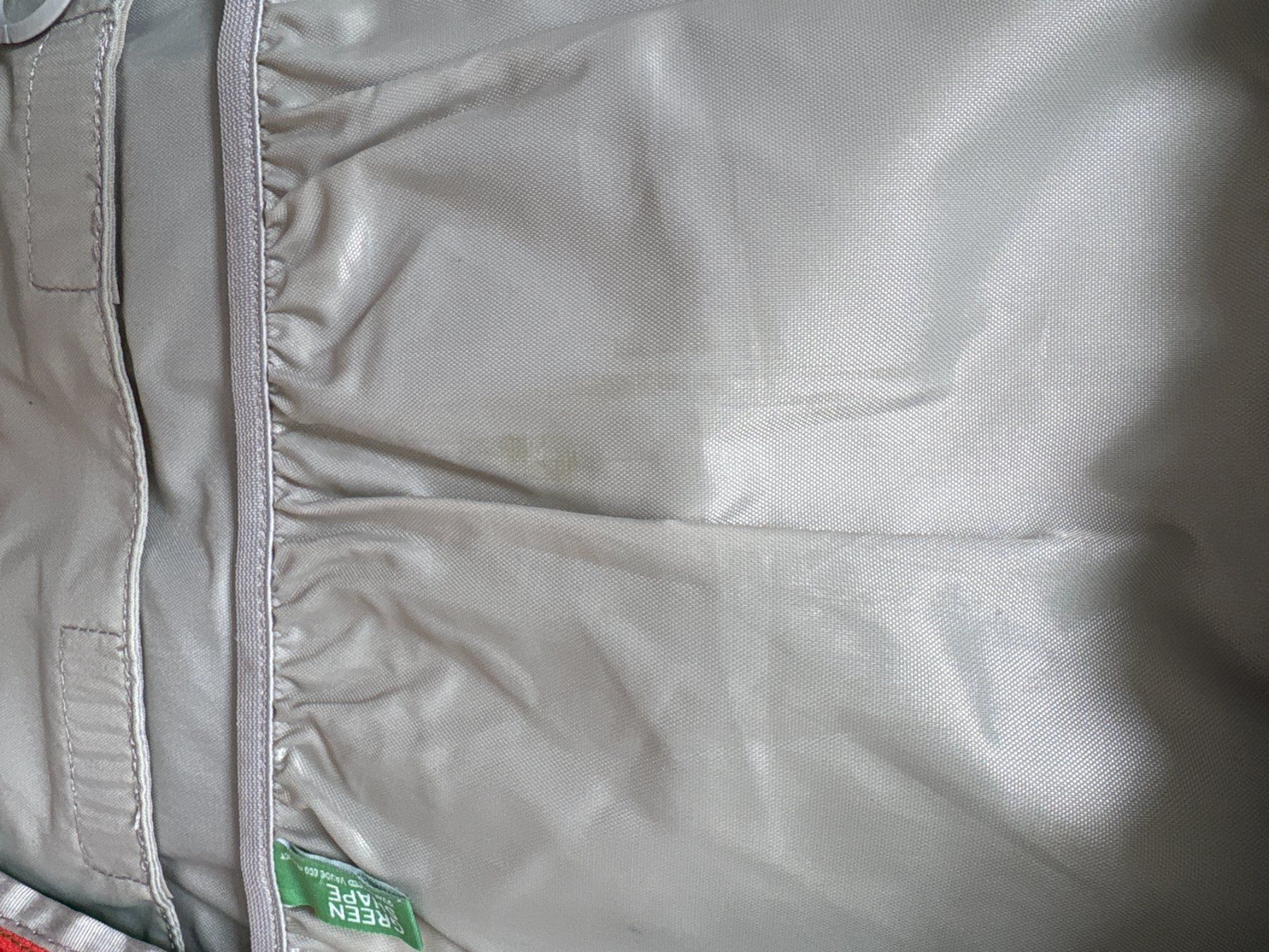 Vaude Zaini: Vaude Moab 16 – Usato da Elgg venduto da Jo_Naj 8