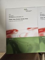 AKAD Geometrie GM 101 Grundbegriffe der Geometrie