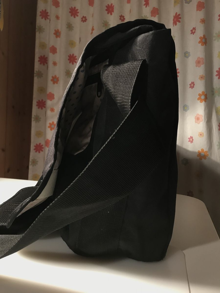Dakine Sacs: Tasche von Dakine – D'occasion à Grabs par xen_jv2r 1