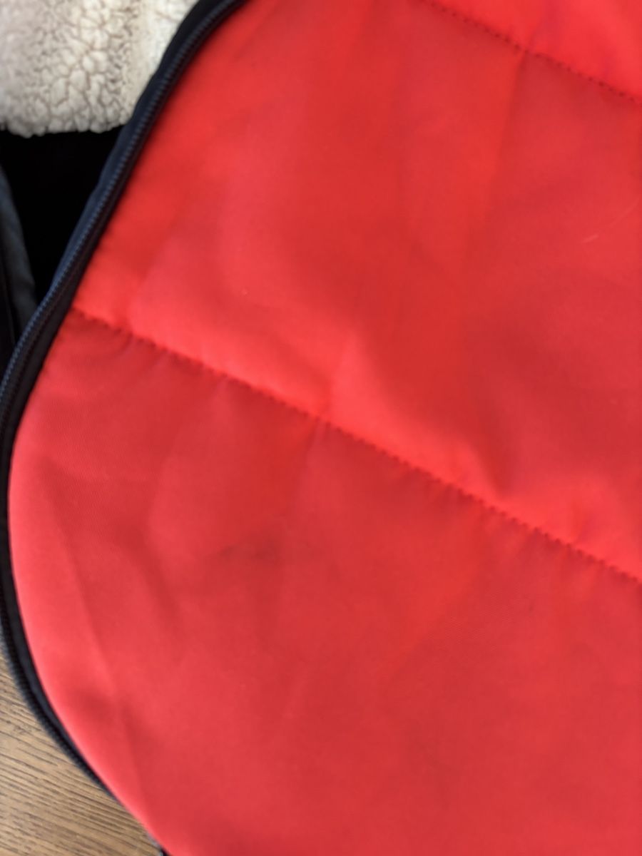 Babyzen Schlafsäcke: Babyzeen Yoyo  & Stroller Footmuff – Gebraucht aus Baar von Ginasoskin 1