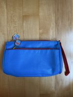 Moschino Kosmetik Tasche Necessaire