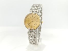 Сhristian Dior Bagheera 65-110, Damen Armbanduhr, Quartz
