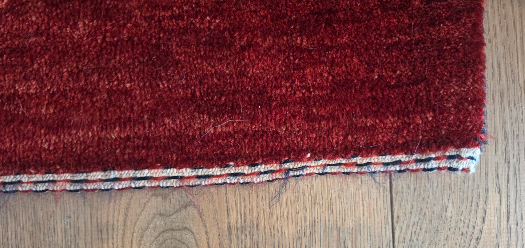Tapis: Perserteppich – D'occasion à Kottwil par Gogii 5