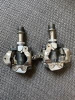 Shimano XT