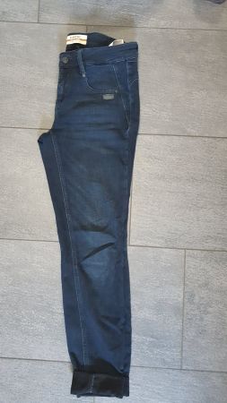 Gang Jeans 29