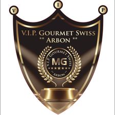Profile image of vip_p557