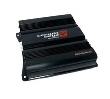 Cerwin Vega CVP800.2