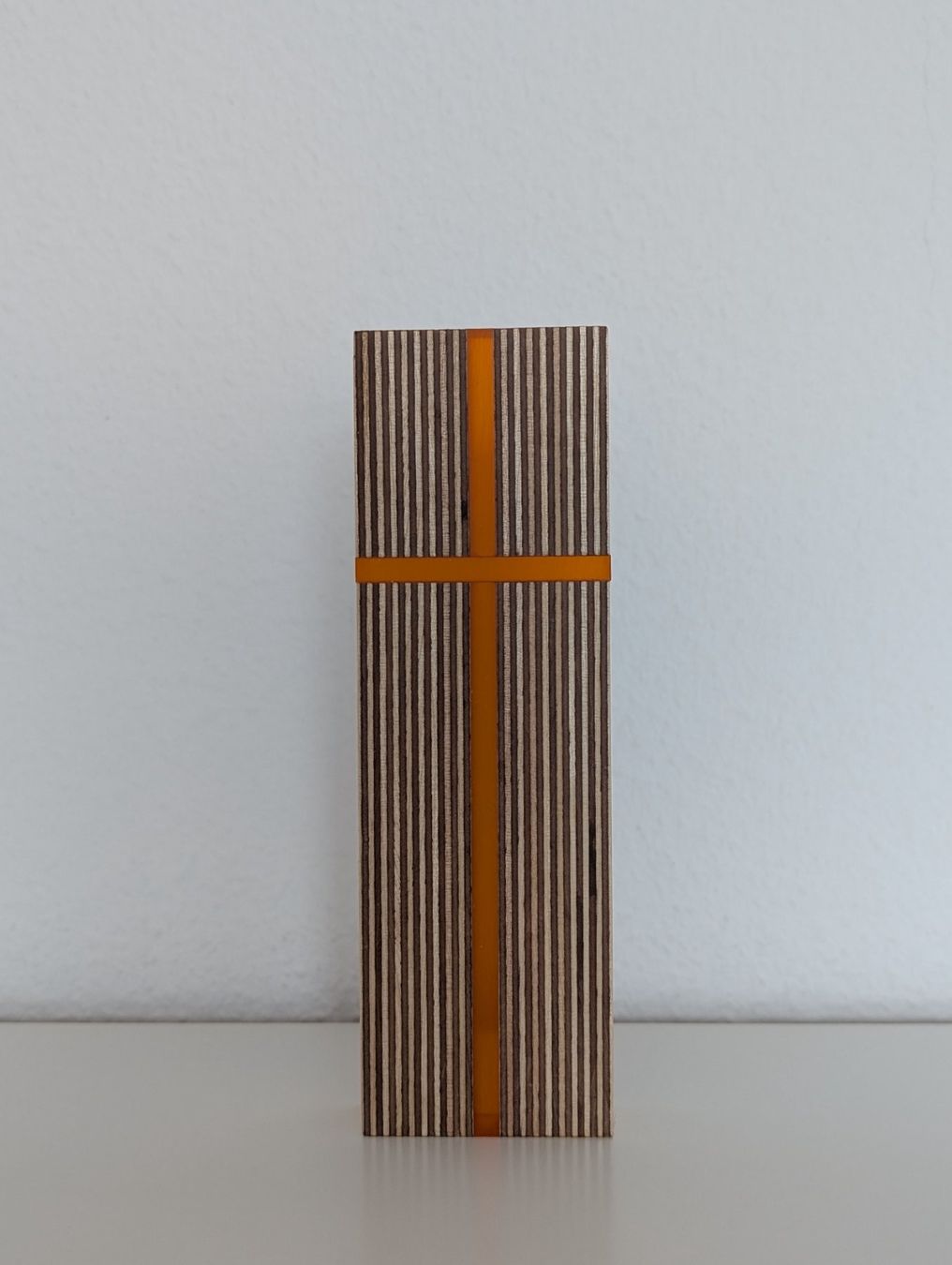Tutte le decorazioni: Licht Kreuz Dekor – Usato da Zürich venduto da Good_old_days