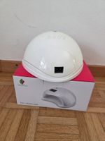 UV Lampe 36W ( Nagellampe) neu