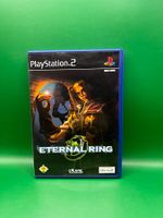 Eternal Ring (Deutsch) - Playstation 2