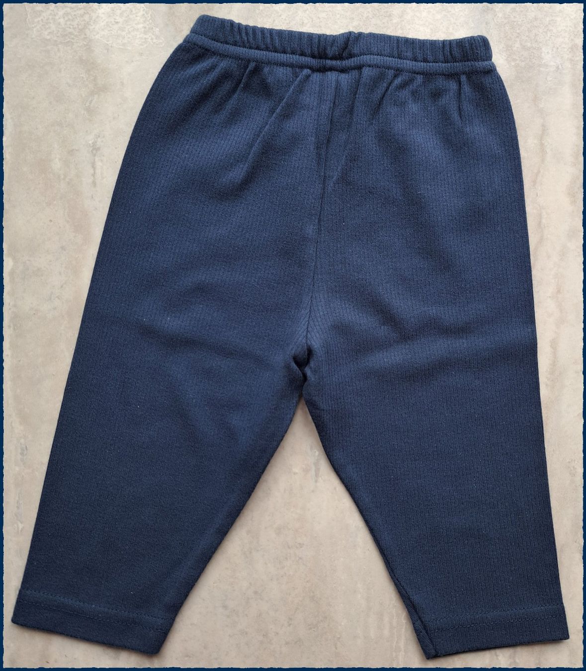 Pyjamas & Ähnliches: 🌞 Nachtwäsche - Pyjama 2-teiler Gr. 68 – Neu und originalverpackt aus Oberglatt ZH von XXL-Verkauf 6