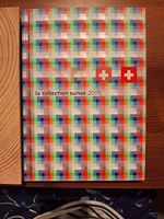 la collection suisse 2005