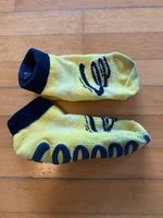 Rutschfeste Socken (Gr ca 28)