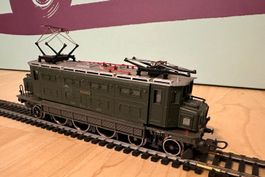 H0 Lokomotive SBB 10683 Ae 3/6