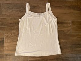 Gerry Weber Top casual weiss Gr. 40
