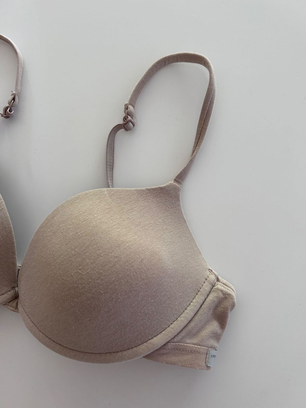 Intimissimi Autres dessous: Intimissimi BH – D'occasion à St. Gallen par look-twice 1