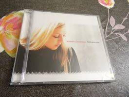 Annett Louisan - Boheme CD