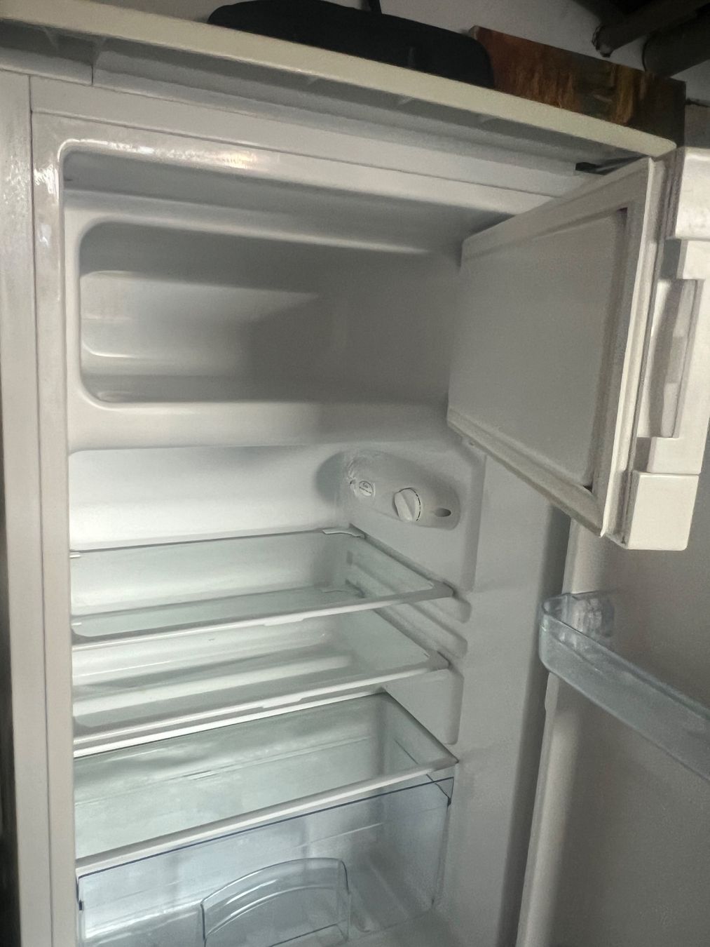 Frigoriferi: 2  Kuhlschrank Prima Vista *** – Usato da Rüti ZH venduto da Bello70 9