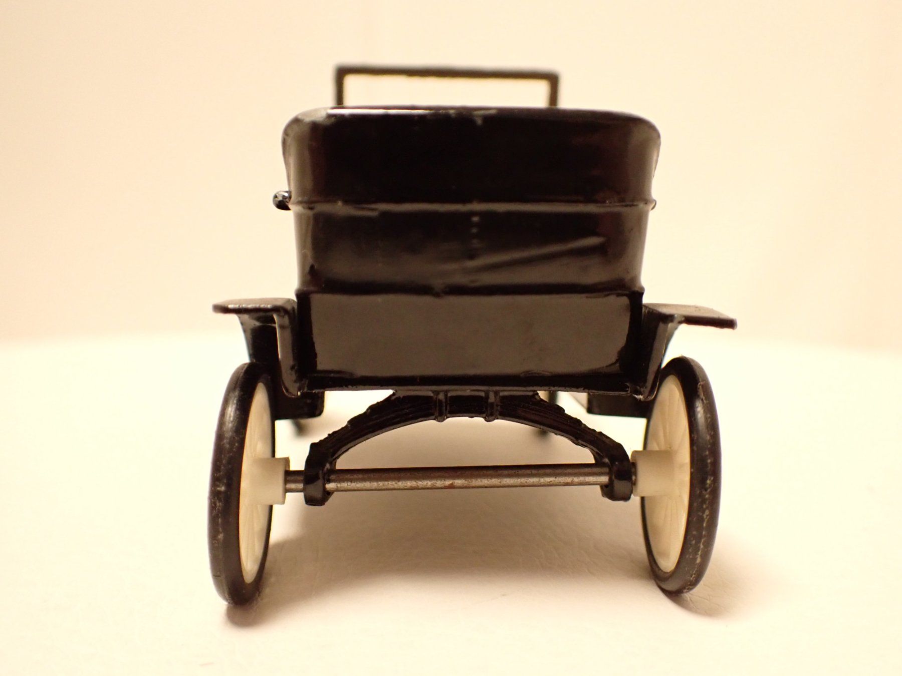 Ford Modellini d'auto: Ford Modele T Rami By j.m.k 1922 – Nuovo (secondo la descrizione) da Zürich venduto da ikaufen 3