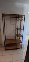 Garderobe mit viel Platz - 50 CHF VB