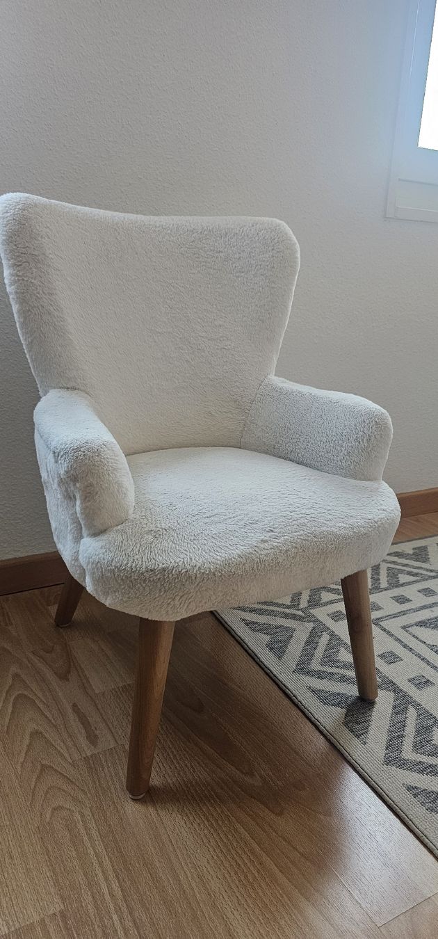 Sedie: Kinder Lesestuhl – Usato da Beckenried venduto da san_27bd 2