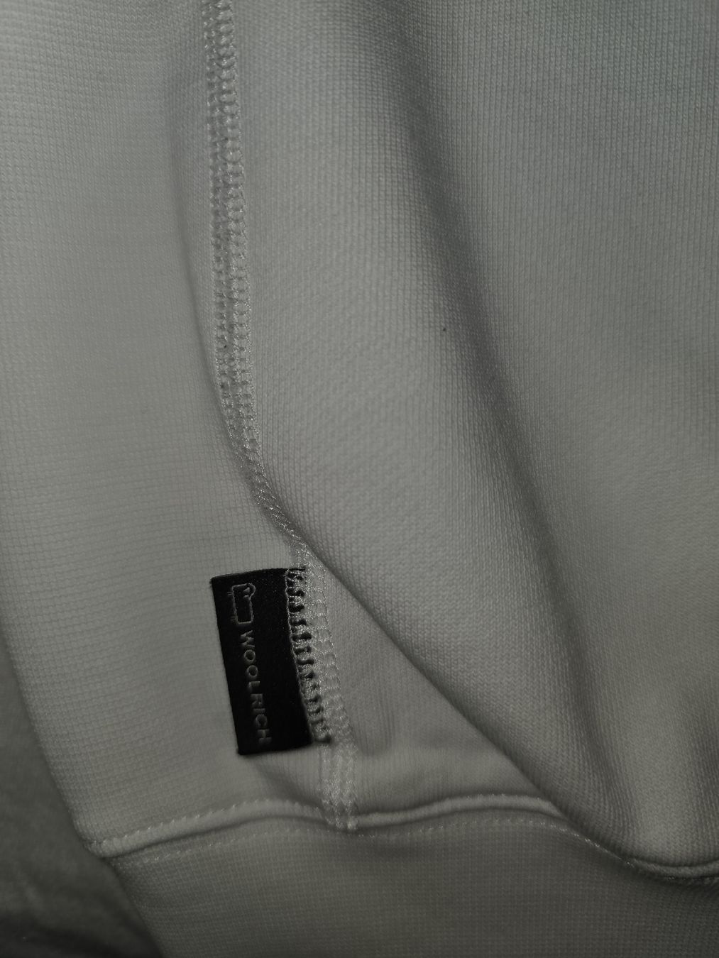 Woolrich Maglioni & Felpe: Sweatshirt Woolrich – Usato da Bachenbülach venduto da Dominik-20 4