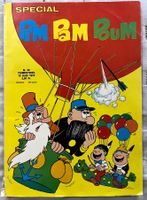 BD Spécial Pim Pam Poum Tome 43. EO.
