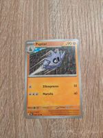 PUPITAR, PRISMATIC EVOLUTIONS, 48, 2025, COM, ITA, NM/MT