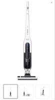 Bosch Athlet 25.2 V Staubsauger 