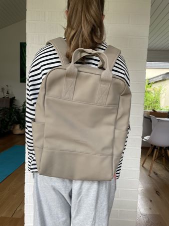 Rucksack