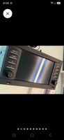 Porsche Classic Communication Management Plus (PCCM+)