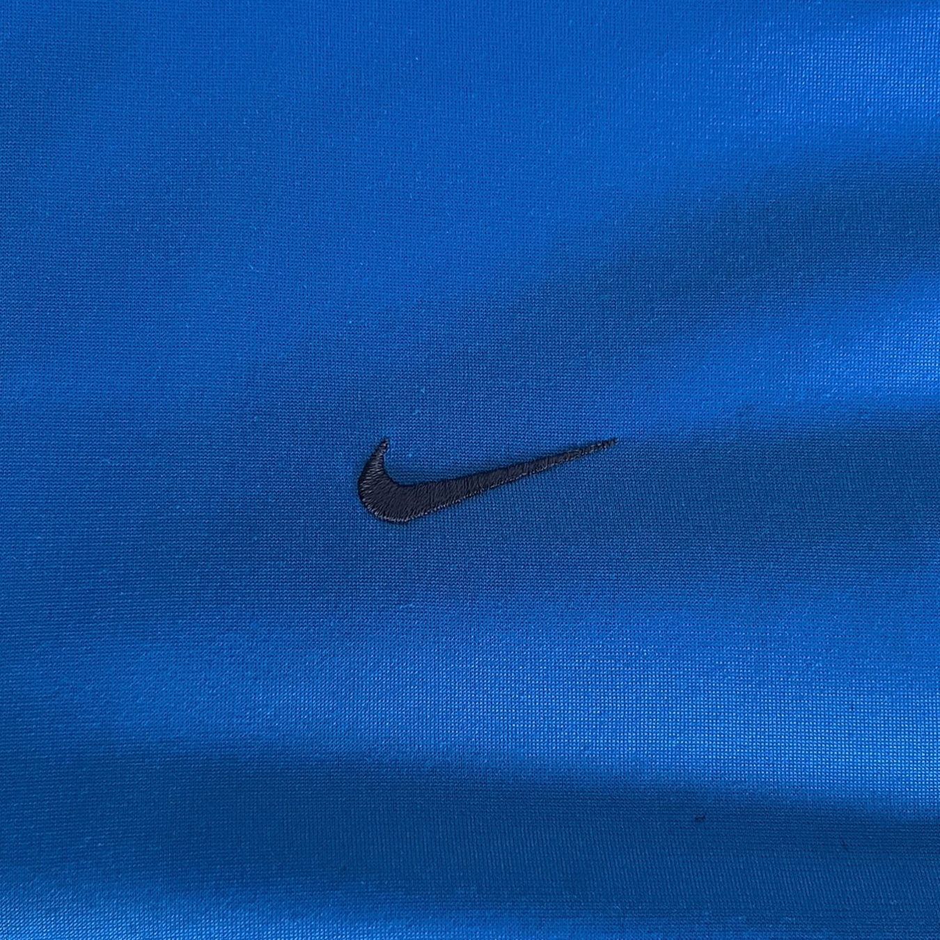 Nike Giacche: Vintage Nike Jacket (XL) – Nuovo (secondo la descrizione) da Chamoson venduto da Sapoloshop 1