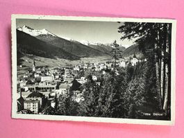 Davos