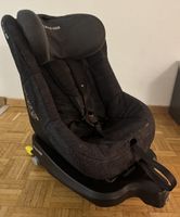 Maxi Cosi Kinderautositz
