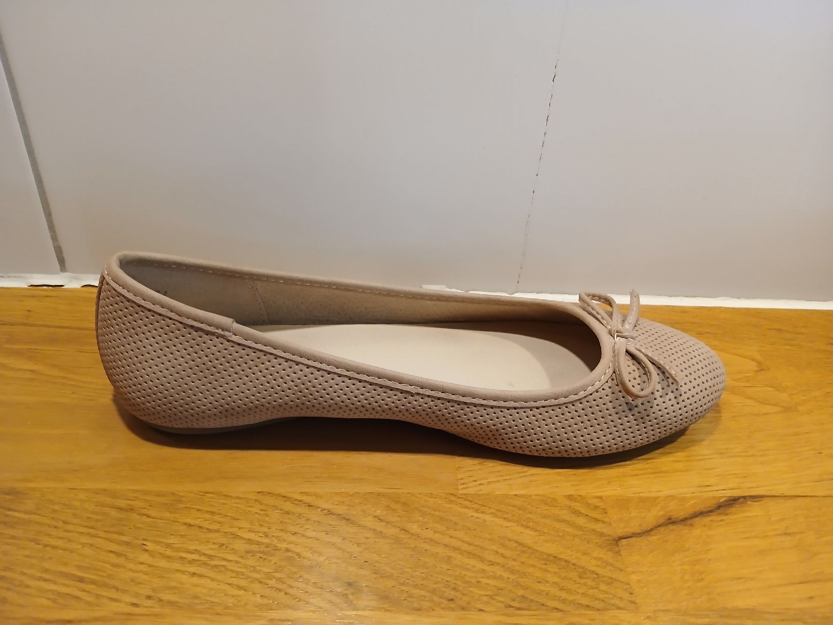 Graceland Scarpe da donna: Ballerinas – Usato da Reutigen venduto da CorinaAeschlimann 3
